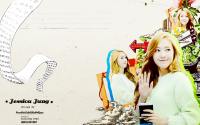 .:: Jessica Jung ::.