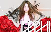 .:: Lee Hi ::.