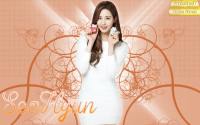 ~ [SeoHyun Light ] ~