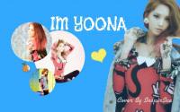 Yoona IGAB