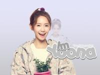 Yoona Simple Edited