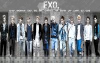 EXO_Men's Style_November issue 3