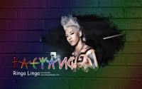 TAEYANG - RINGA LINGA