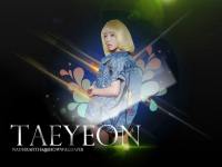 .:: Taeyeon ::.