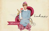 Xi Luhan vers 2