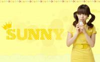 .:Sunny Banana Milk:.