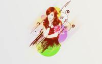 Tiffany Hwang