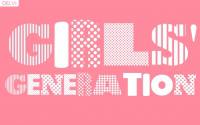 Girls' Generation