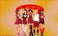 F(x)