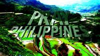 ~ [ Pray for Philippines ] ~