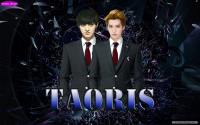 ••EXO TAORIS••