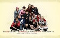 ~ [ exo ] ~