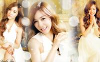 Tiffany 2013