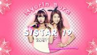 SISTAR_19