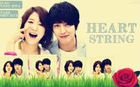 Heart String [2]