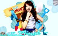 ::Cute Bang Minah::