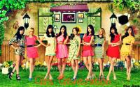 Girls Generation _SIMPLE_