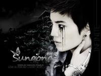 Love is Pain :: Sungjong