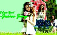 I Love You! :: Jessica Jung ::