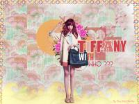 Tiffany Hwang