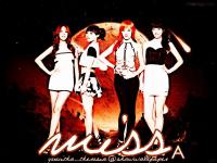 .::Miss A::.