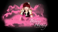 Tiffany_Pink_Wallpaper