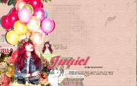 ~:: Juniel ::~