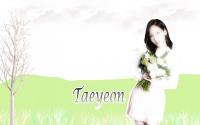 || Taeyeon Nature ||