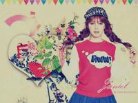 JUNIEL^^