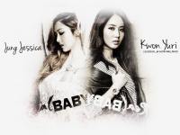 :: YulSic ::