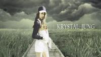 Krystal f(x) Simple