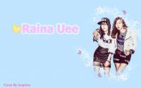 Raina Uee