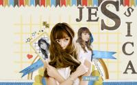 .:: Jessica Cute ::.