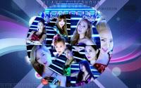 [Snsd DiscWall] ~ [Galaxy Supernova]