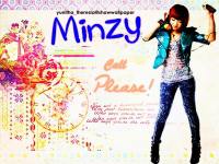 .::Minzy-Call Please!::.