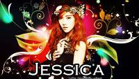 .::Jessica::.