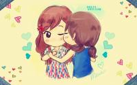 [Fanart] TaeNy