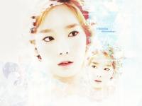 #1 ;; Taeyeon