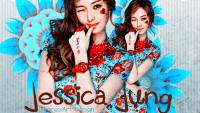 .::Jessica-Sexy Lips::.