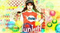 .::Juniel::.