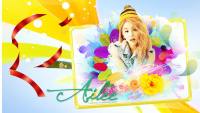 :Ailee: 1920x1080