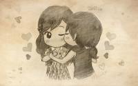 [Fanart] TaeNy 2