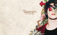 .:: Taemin ::.