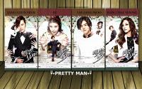 ~ [ Pretty Man ] ~