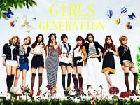 .::[Nature]_SNSD::.