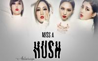 Miss-A Hush