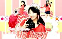 ~[Cute Princess]~ My Suzy