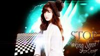 tiffany hwang