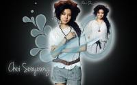 Light Sooyoung