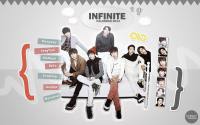 infinite - calendar 2014 (1)